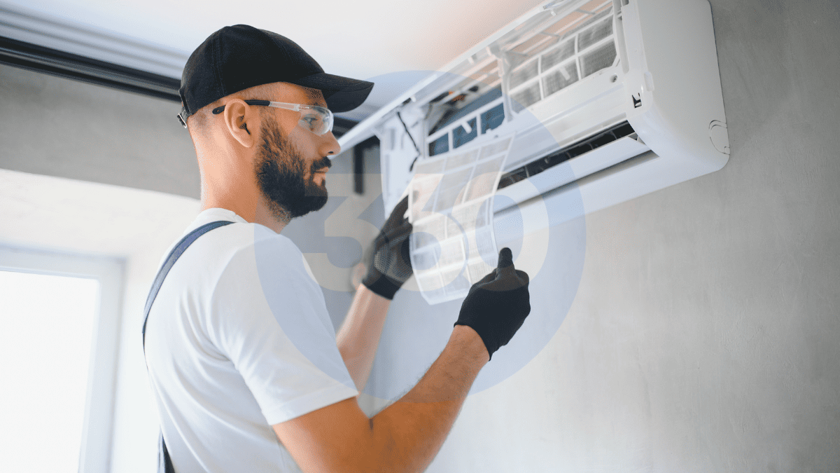 Malatya Klima Servisi