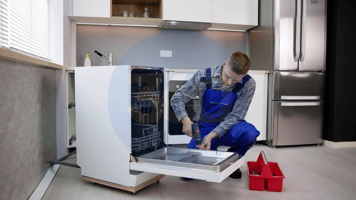 Malatya Bulaşık Makinesi Servisi